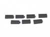 ES#168652 - 61319155319 - SWITCH UNIT - Genuine BMW - BMW