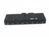 ES#168652 - 61319155319 - SWITCH UNIT - Genuine BMW - BMW