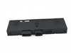 ES#168652 - 61319155319 - SWITCH UNIT - Genuine BMW - BMW