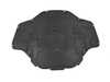 ES#4199662 - 51487380520 - SOUND INSULATING ENGINE HOOD - Genuine BMW - BMW