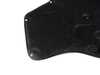 ES#4199662 - 51487380520 - SOUND INSULATING ENGINE HOOD - Genuine BMW - BMW