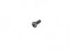ES#3129865 - N014133I - OVAL-HEAD SCREW - Genuine Porsche - 