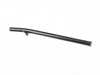 ES#17567 - 11111312645 - PIPE - Genuine BMW - BMW