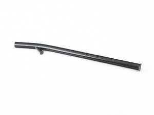 ES#17567 - 11111312645 - PIPE - Genuine BMW - BMW