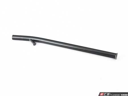 ES#17567 - 11111312645 - PIPE - Genuine BMW - BMW