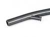 ES#17567 - 11111312645 - PIPE - Genuine BMW - BMW