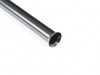 ES#17567 - 11111312645 - PIPE - Genuine BMW - BMW