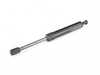ES#2855601 - 1H5827550B - Rear Trunk Strut - Supports trunk when open - Lesjofors - Volkswagen