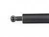 ES#2855601 - 1H5827550B - Rear Trunk Strut - Supports trunk when open - Lesjofors - Volkswagen