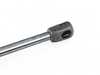 ES#2855601 - 1H5827550B - Rear Trunk Strut - Supports trunk when open - Lesjofors - Volkswagen