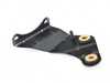 ES#25498 - 11611492318 - Bracket for throttle Housing  - (NO LONGER AVAILABLE) - Located on the bottom of the throttle body - Genuine MINI - 