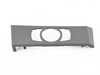 ES#167249 - 61316925264 - COVER - Genuine BMW - BMW