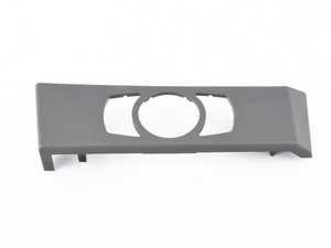 ES#167249 - 61316925264 - COVER - Genuine BMW - BMW