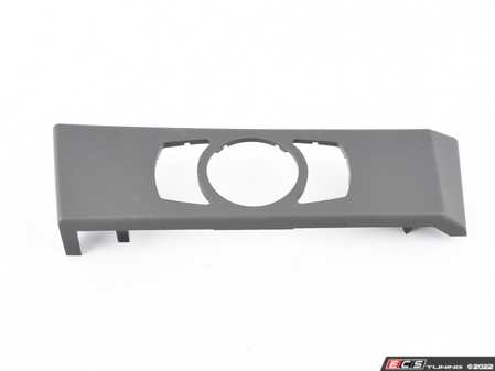 ES#167249 - 61316925264 - COVER - Genuine BMW - BMW