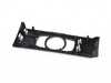 ES#167249 - 61316925264 - COVER - Genuine BMW - BMW