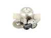 ES#2733940 - 13517636881 - HIGH-PRESSURE PUMP - Genuine BMW - BMW MINI