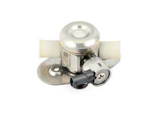 ES#2733940 - 13517636881 - HIGH-PRESSURE PUMP - Genuine BMW - BMW MINI