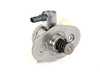 ES#2733940 - 13517636881 - HIGH-PRESSURE PUMP - Genuine BMW - BMW MINI