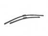 ES#4491540 - 61612447932 - Wiper Blade Set - Bosch - BMW