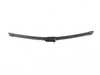 ES#4491540 - 61612447932 - Wiper Blade Set - Bosch - BMW