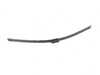 ES#4491540 - 61612447932 - Wiper Blade Set - Bosch - BMW