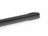 ES#4491540 - 61612447932 - Wiper Blade Set - Bosch - BMW