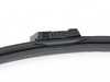 ES#4491540 - 61612447932 - Wiper Blade Set - Bosch - BMW
