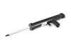 ES#3475160 - 37126874514 - Rear Shock Absorber - Genuine BMW - BMW