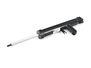 ES#3475160 - 37126874514 - Rear Shock Absorber - Genuine BMW - BMW