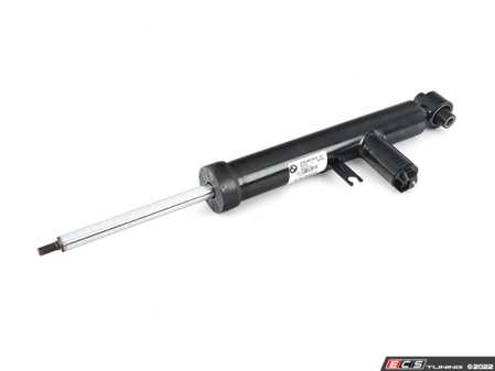 ES#3475160 - 37126874514 - Rear Shock Absorber - Genuine BMW - BMW