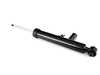 ES#3475160 - 37126874514 - Rear Shock Absorber - Genuine BMW - BMW