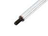 ES#3475160 - 37126874514 - Rear Shock Absorber - Genuine BMW - BMW