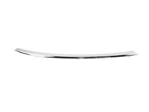 ES#4191114 - 51215A06744 - TRIM DETAIL.EXTER.DOOR HANDL - Genuine BMW - BMW