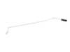 ES#4191456 - 51227430922 - Operating Rod -  Door Rear Right - Genuine BMW - BMW