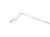 ES#4191456 - 51227430922 - Operating Rod -  Door Rear Right - Genuine BMW - BMW