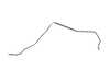 ES#61527 - 34326767797 - PIPE - Genuine BMW - BMW