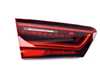 ES#2805959 - 4G5945093D - Inner LED Tail Light - Left - Keep your exterior lights shining bright - Genuine Volkswagen Audi - Audi