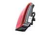 ES#2805959 - 4G5945093D - Inner LED Tail Light - Left - Keep your exterior lights shining bright - Genuine Volkswagen Audi - Audi