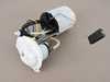 ES#4135448 - 3C8919051B - In-tank Fuel Pump - Fuel pump with fuel gauge sender - VDO - Volkswagen