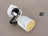 ES#4135448 - 3C8919051B - In-tank Fuel Pump - Fuel pump with fuel gauge sender - VDO - Volkswagen