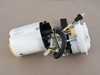 ES#4135448 - 3C8919051B - In-tank Fuel Pump - Fuel pump with fuel gauge sender - VDO - Volkswagen