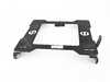 ES#4460443 - 600SB172L - 600 Series Seat Base - Left - Required to mount your Sparco seat - Sparco - Volkswagen