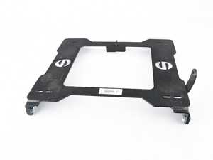 ES#4460443 - 600SB172L - 600 Series Seat Base - Left - Required to mount your Sparco seat - Sparco - Volkswagen