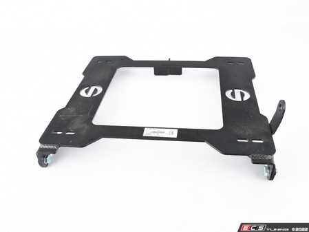 ES#4460443 - 600SB172L - 600 Series Seat Base - Left - Required to mount your Sparco seat - Sparco - Volkswagen