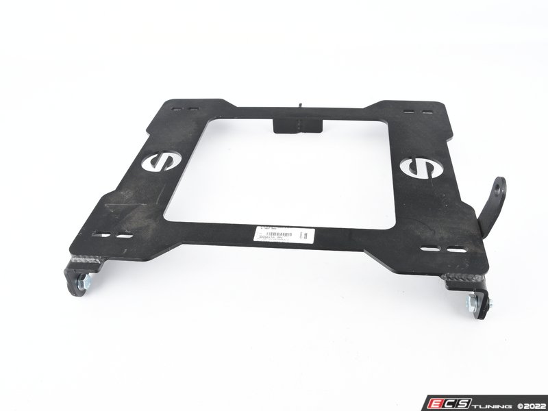 Sparco 600 Base Toyota Tacoma 05-15 Tall main image 1