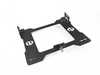 ES#4460443 - 600SB172L - 600 Series Seat Base - Left - Required to mount your Sparco seat - Sparco - Volkswagen