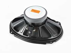 ES#2925019 - 65139194842 - WOOFER HARMAN KARDON - Genuine BMW - BMW