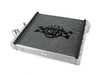 ES#4389642 - 7086 - High Performance All Aluminum Side Radiator - Left - Featuring an all-aluminum tank and core plus OE-style quick connects. Lower engine temperatures mean more power and longer life of engine components! - CSF - Porsche