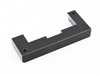 ES#4005543 - CTA7895 - Timing Tool Set - For servicing the Camshafts and the Timing Chain during Installation & Removal on Mercedes Benz (3.0L CDi Diesel engine) - CTA Tools - Mercedes Benz