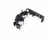 ES#3515152 - 16129426342 - WIRE CLIP, DUAL - Genuine BMW - BMW MINI